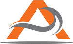 Advanced Plumbing Systems Logo